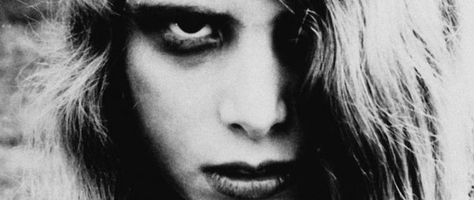 Spooky Season: Night of the Living Dead (1968)