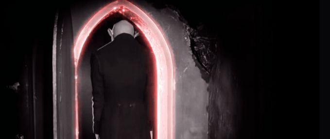 Silents Synced - Radiohead X Nosferatu: A Symphony of Horror
