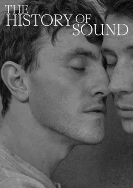 The History of Sound